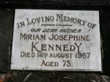image of grave number 902965